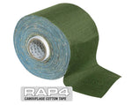 Cotton Camouflage Tape  (Clearance Item)