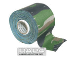 Cotton Camouflage Tape  (Clearance Item)