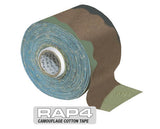 Cotton Camouflage Tape  (Clearance Item)