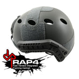 Emerson FAST PJ Helmet