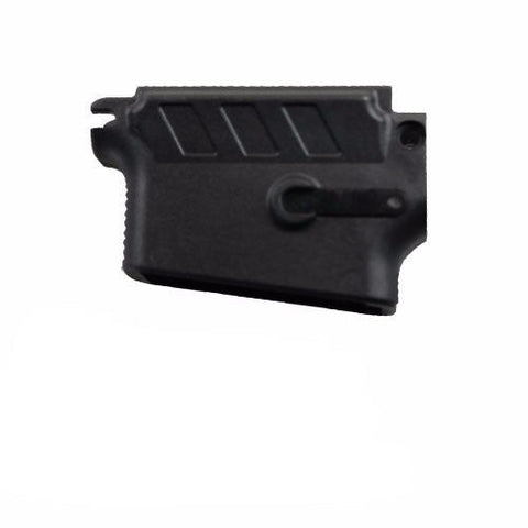 TACAMO MKV Roundhead Magwell