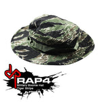 Boonie Hat XLarge Size