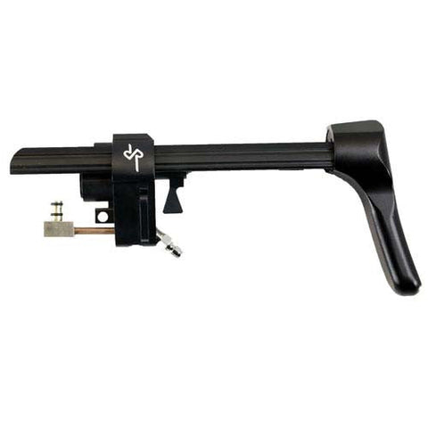 Hurricane MP5 Style Retractable Air Through Stock Kit