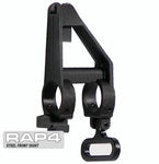 Steel  Iron Front Sight (7/8th Inch)