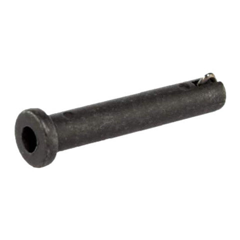 Push Pin, Medium