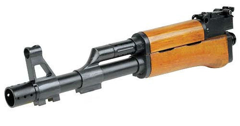 TACAMO AK47 Wooden Barrel Kit for for Hurricane, Tornado, Tippmann X7, Tippmann Phenom