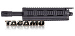 TACAMO K416 Barrel Kit for Tippmann A5