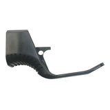 Tacamo Bolt Gap Killer Ergonomic  Trigger Guard