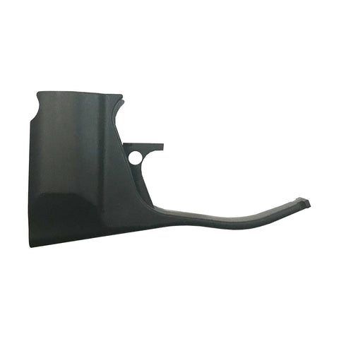 Tacamo Vortex Gap Killer Ergonomic  Trigger Guard