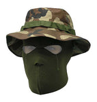 Thermal Head Mask (Clearance Item)