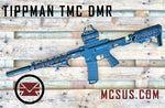 Tippmann TMC Fusion Ultralight Handguard (TMC ADAPTER)