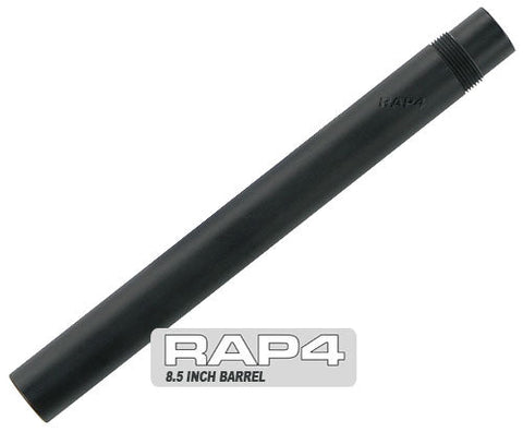 Tippmann A5 Factory Compatible Barrel 10 Inch