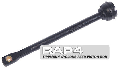 Cyclone Feed Piston Rod for Tippmann Markers (Clearance Item)