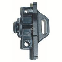 Tippmann X7 Phenom End cap