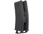 Tippmann TMC/Stormer Double Magazine (Black)