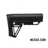 Alpha Carbine Buttstock