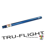 CMI Tru-Flight Quiet Barrel, Spyder Threaded