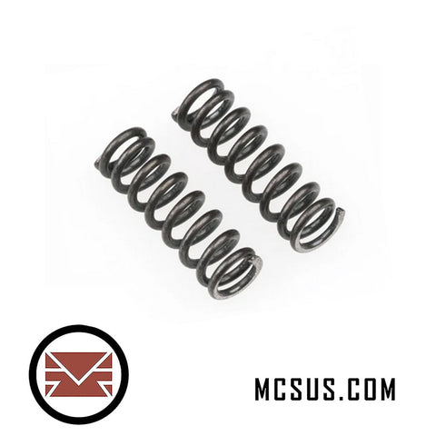 Extreme Performance Tuning Sear Spring For Milsig Valken