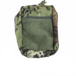 MOLLE Combat Lifesaver Pouch (Italian Camo)