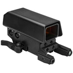 VISM Urban Dot Sight