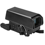 VISM Urban Dot Sight