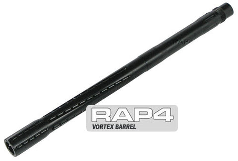 14-Inch Vortex Barrel, Spyder Threaded