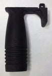 Tippmann A5 Grip, Factory