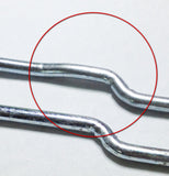 Internal Air Version Linkage Rod (ACT)