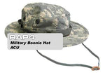 Boonie Hat Medium Size