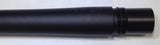 BT Barrel for APEX 2, 15-inch , Autococker Threaded