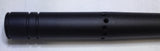 BT Barrel for APEX 2, 15-inch , Autococker Threaded