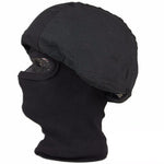 Helmet Cover (Clearance Item)