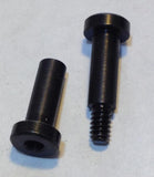 TACAMO ThunderBolt Trigger Frame Screw Set