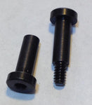 TACAMO Bolt Trigger Frame Screw Set