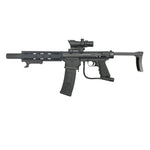 TACAMO Blizzard V2 JT Tactical MagFed Conversion Kit (Estimated Shipping 8-30-2024)