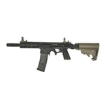 TACAMO Blizzard V2 JT Tactical MagFed Conversion Kit (Estimated Shipping 8-30-2024)