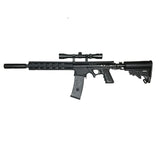 TACAMO Blizzard V2 Cronus MagFed Conversion Kit (Estimated Shipping 8-30-2024)