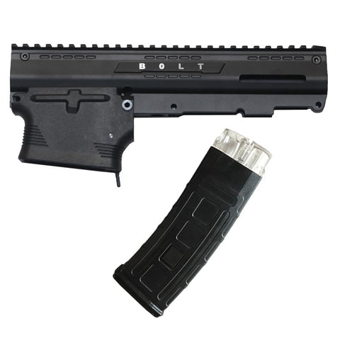 TACAMO Bolt V2 MagFed Conversion Kit (Estimated Shipping 8-30-2024)