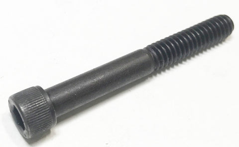 Box Magazine Body Screw, 2 in