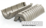 M4 Carbine Hand Guard