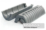 M4 Carbine Hand Guard