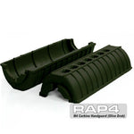 M4 Carbine Hand Guard