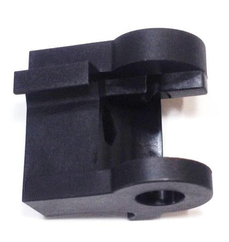 CMP-18 Folding Buttstock Hinge Adapter