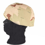 Helmet Cover (Clearance Item)