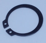 Delta Ring C-Clip