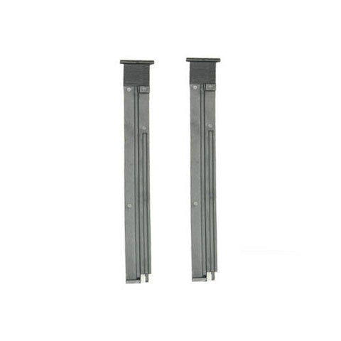 DMAG Detent Doors, 14 Round  (2 parts)