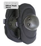 Elbow Pads (Clearance Item)