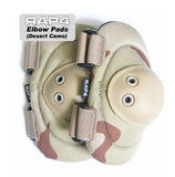 Elbow Pads (Clearance Item)