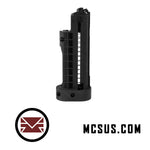 FSC TCP Paintball Pistol Magazine