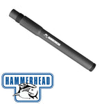 Hammerhead Battle Stikxx Barrel